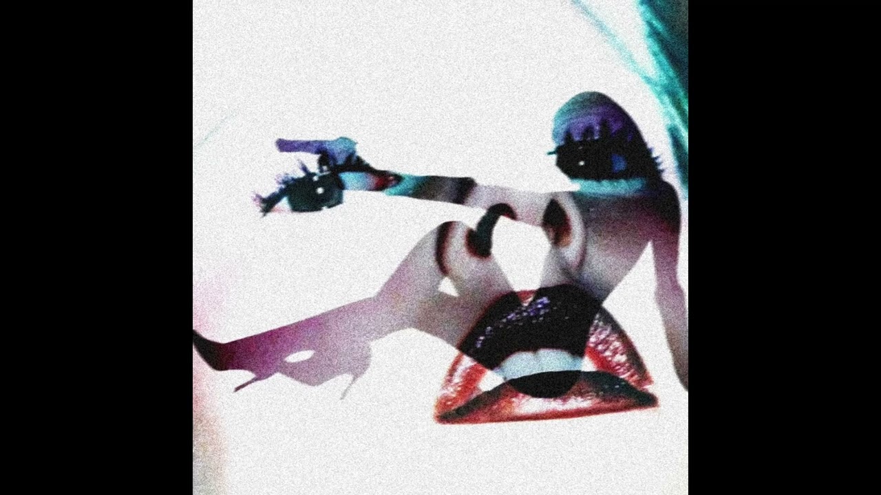 [FREE] Pop Rock x Alt Rock Type Beat - "Pretty Damage”