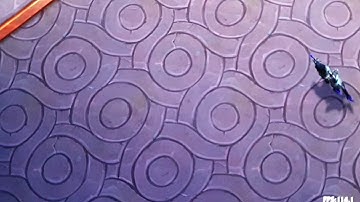 LG cx oled vrr 120Hz 4k 10bit