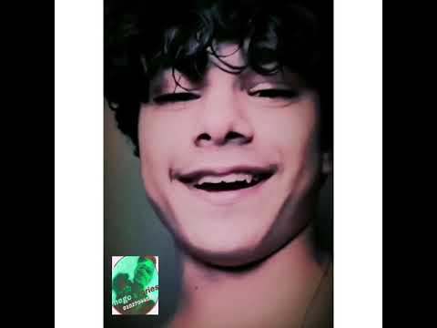صاحبكو طلع واطي وخاين سمير السوادي حالة واتس تصميمي