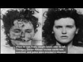 American First Serial killer Doctor Who Ran Is Own Murder Castle