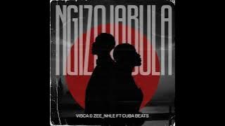 Visca & Zee_nhle - Ngizojabula