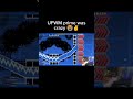 UFokinWotM8 prime 😭 #shorts #geometrydash #challenge