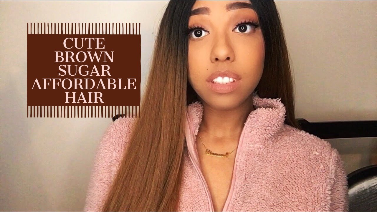 BEGINNER FRIENDLY | Model Model Freedom Part 101 Review 2019