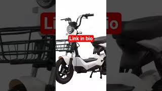 #ElectricMotor #350W #PowerUpgrade #TechGear #SmartChoice #HighPerformance