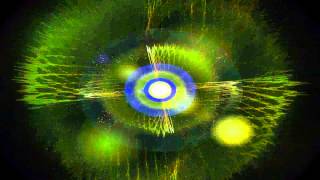 Segmen Kitlesel Iletisim 2