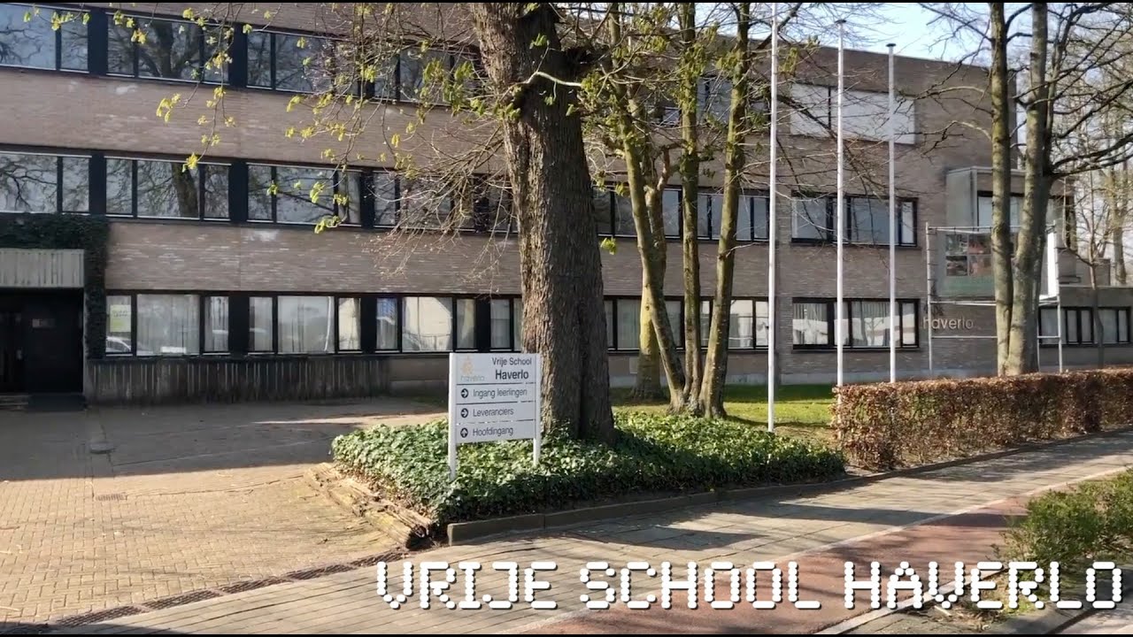 Haverlo in Coronatijden