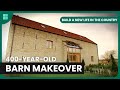 Sustainable Dream Home - Build A New Life in the Country - S05 EP1 - Real Estate