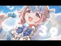 【 sasakure.UK x DECO*27 - 39 feat. 初音ミク 】 Covered by 星衣未空莉 【 歌ってみた 】