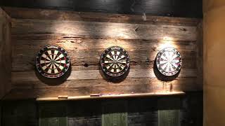 Punch Bowl Social • Minneapolis  • EAT | DRINK | SOCIAL