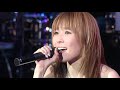 愛内里菜  [Sincerely Yours]  2003 Live ver  /  ザ・レターズ挿入歌