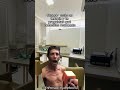 Cuando en terapia me preguntan qué necesito 💛🧠
