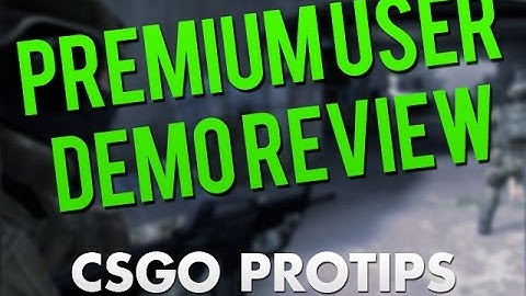 CS:GO Tips: Nova 3 Wants To Rank Up "TheOtherBritishGuy"