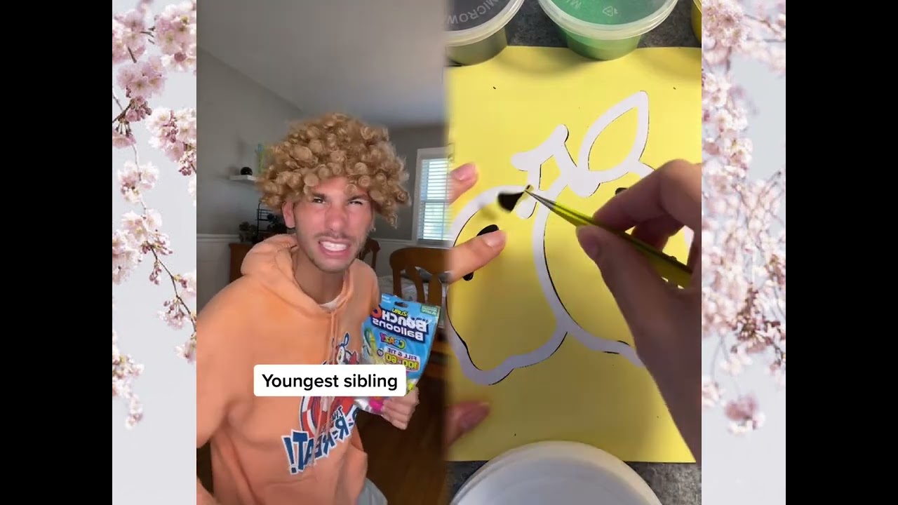 #illustration #tattoo #art #duet #procreate #drawing #whydidntmyexcomeback #digitalart