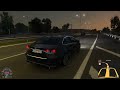 Euro Truck Simulator 2 Toyata Corolla