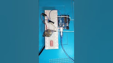 arduino uno  beethoven fur elise