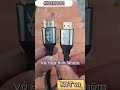 Dây Cáp HDMI 4K Full HD #nytvn #nytreview #1040 #hdmi #hdmicable #4k #fullhd