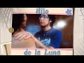 Hijo de la Luna (Versión Parodia) MV | El Pétalo Azul