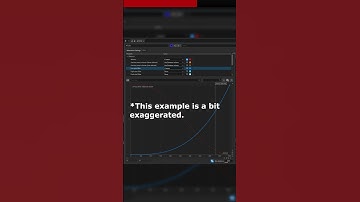 [Shorts] Wwise | Outdoor Sound Propagation #tutorial #wwise #audio #sound #gamedev