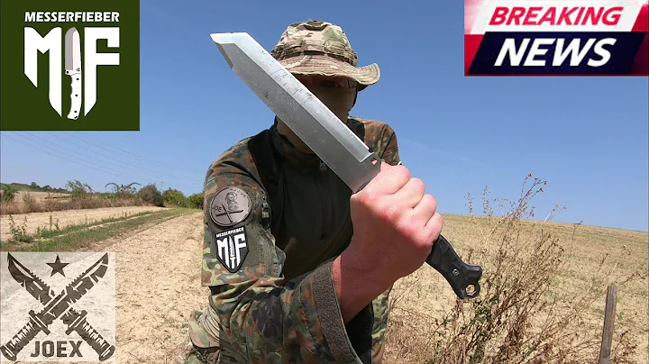 BREAKING NEWS - NOVEMBER 2025 - JOEX BLADE - WOKETUBE - TROLLS - JOE XPLORER CHANNEL