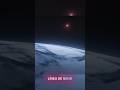 TRAPPIST-1h ¿sobreviviría la vida en un planeta congelado?