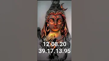 12 ज न 2025 Gali Satta King Satta Chart Satta Number Satta Result Ank Jyot Single J Dj 