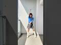 ば・く・れ・つ? #踊ってみた #愛川こずえ