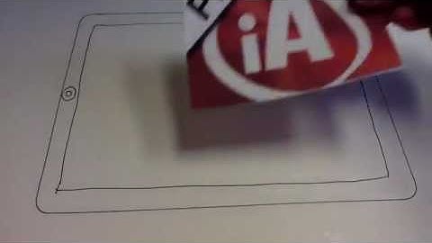 Iannotate in Plan English