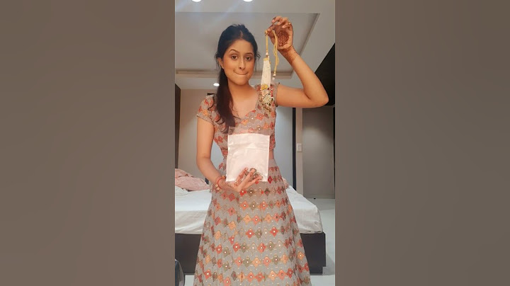 Get Ready With Me: Sangeet Night ✨️🦋 #youtubeshorts #shorts #grwm