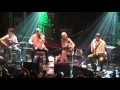 SHARON SHANNON - Galway Girl