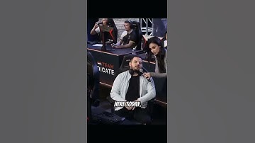 Always prepared 💀 #shorts #drdisrespect