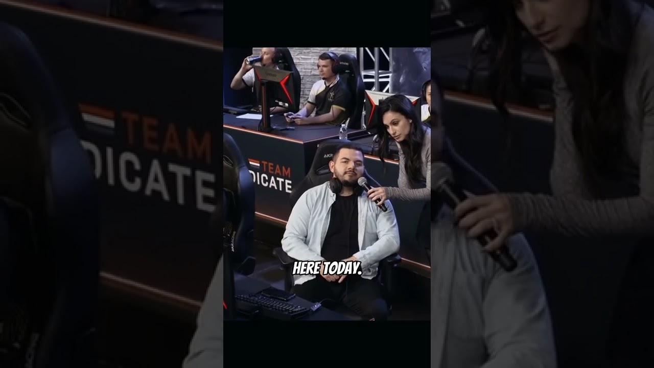 Всегда готов 💀 