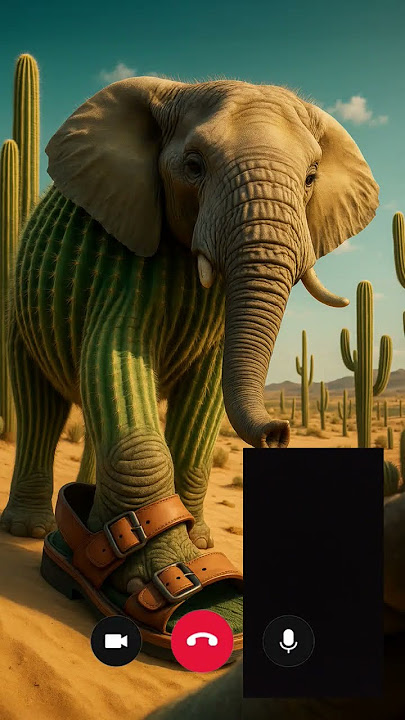 brain  rot song zombie