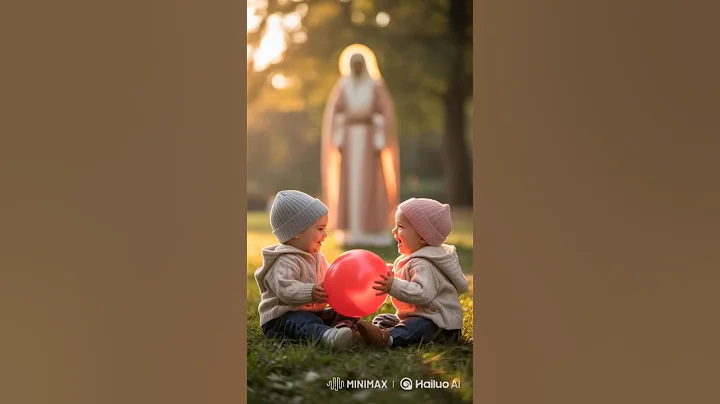 Gesù salva*#preghieradelmattino#oraçãoforte #preghieraforte #bible #jesus#amen #jesusisgod