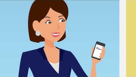 ZDeposit - Simplify and automate the opening of security deposit accounts