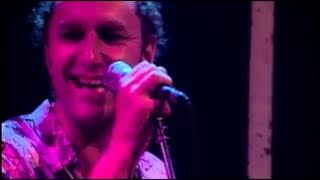 Download lagu PAT METHENY - To The End Of The World