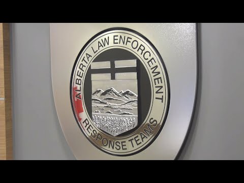 Alberta mother charged with sexual abuse of toddler after FBI tip | CTV National News