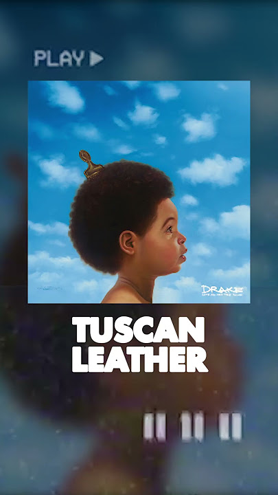 The BEST Song On Every Drake Album