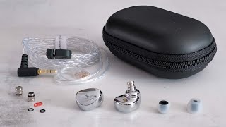 : Simgot EA500 |  ,    