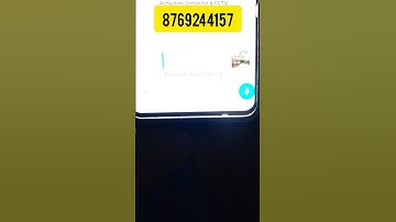 Resolve Google My Business Phone Number Not Approved and Pending Review Issue #shorts #phonenumber