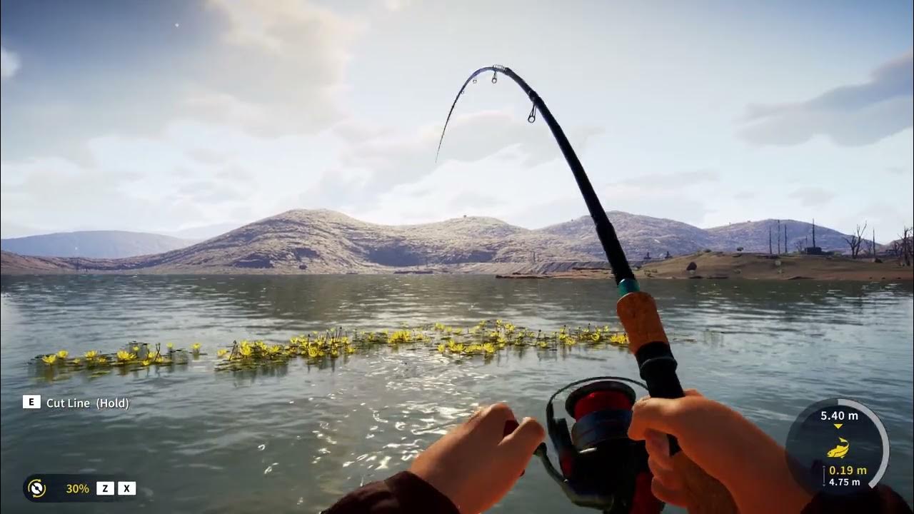 cotw-the-angler-where-and-how-to-catch-sauger-youtube