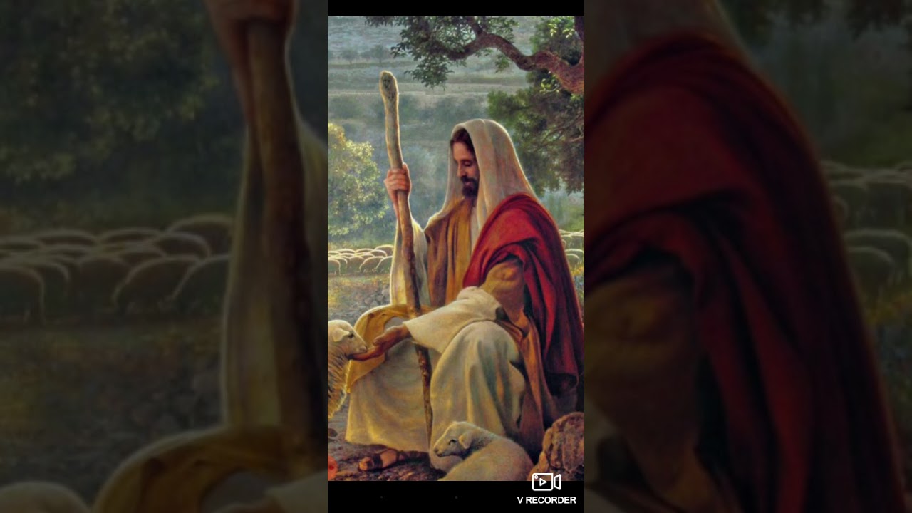 tuhan yesus sangat baik bagi kita semua youtube tuhan yesus sangat baik bagi kita semua youtube