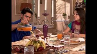 देखा एक ख्वाब - एपिसोड 165 - 19 जुलाई 2012