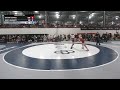 2026 U20 World Team Trials Finals