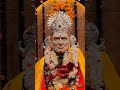 shree swami samarth jay jay shree swami samarth🙏🙏📿🌍🌸🌸🌸🌺🌺🌺🙌🙌💓💓💓
