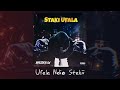 BREEDER LW - "Staki Ufala" (Lyric Video)