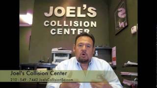 San Antonio Auto Impound - San Antonio Car Impound