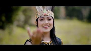 Medley   Tanah Airku, Indonesia Pusaka, Bagimu Negeri, Ibu Pertiwi   Dirgahayu RI ke 78