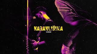 İsa Özkocaman - Karanlığıma 