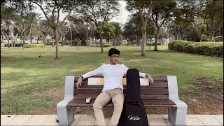 Manavyalakinchara teasertuesday