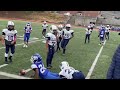 Vikings Vs Lions ( I do not own the  copyright©️to any music in this video )💡📸🎥🎬🏈✨🔥🔥🔥